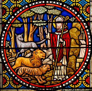 Pompes Funèbres Saint-Ouen-l'Aumône